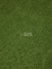Haima Coral 30 фото 9 | FLOORDEALER